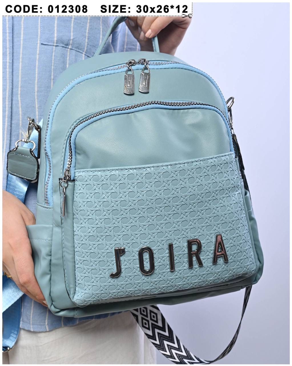 /public/uploads/photos/shares/Suzy bags/IMG_3471.jpeg